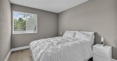 1000 Beck Street, Unit 272, Reno, NV 89509 Photo