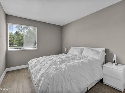 1000 Beck Street, Unit 272, Reno, NV 89509 Photo