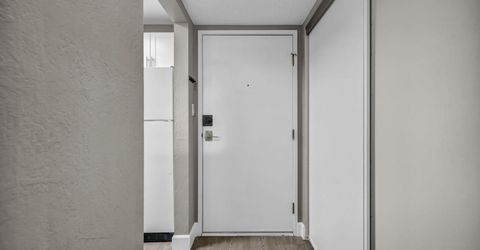 1000 Beck Street, Unit 272, Reno, NV 89509 Photo