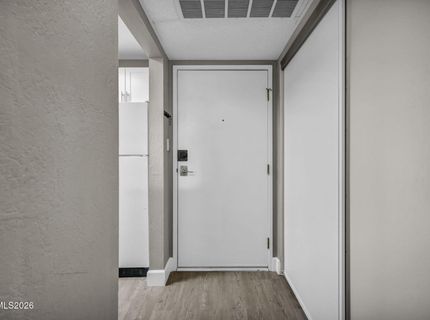 1000 Beck Street, Unit 272, Reno, NV 89509 Photo