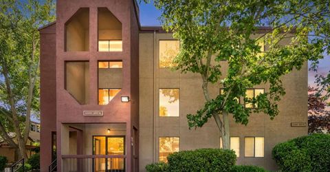 1000 Beck Street, Unit 272, Reno, NV 89509 Photo