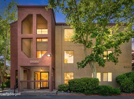 1000 Beck Street, Unit 272, Reno, NV 89509 Photo