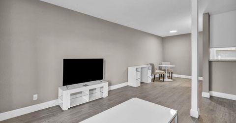 1000 Beck Street, Unit 272, Reno, NV 89509 Photo