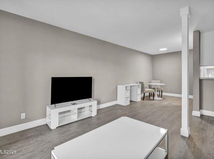 1000 Beck Street, Unit 272, Reno, NV 89509 Photo