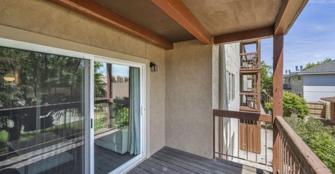 1000 Beck Street, Unit 272, Reno, NV 89509 Photo