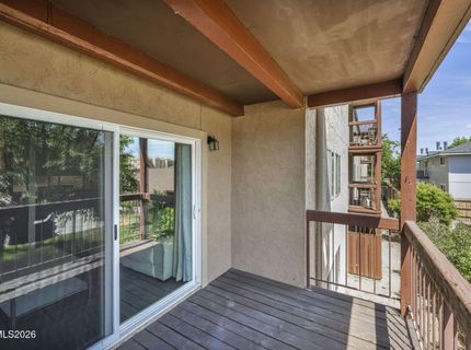 1000 Beck Street, Unit 272, Reno, NV 89509 Photo