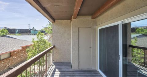 1000 Beck Street, Unit 272, Reno, NV 89509 Photo