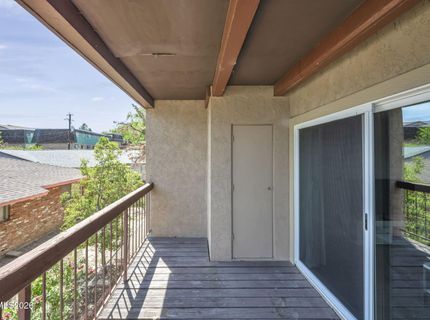 1000 Beck Street, Unit 272, Reno, NV 89509 Photo