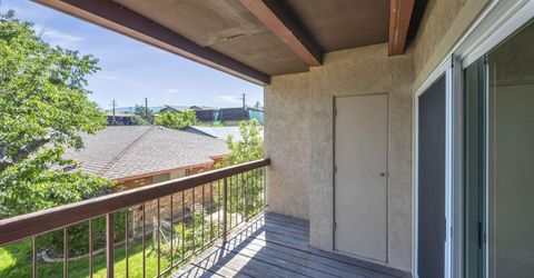 1000 Beck Street, Unit 272, Reno, NV 89509 Photo