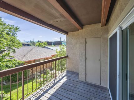1000 Beck Street, Unit 272, Reno, NV 89509 Photo