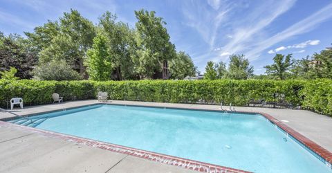 1000 Beck Street, Unit 272, Reno, NV 89509 Photo