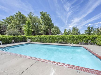 1000 Beck Street, Unit 272, Reno, NV 89509 Photo