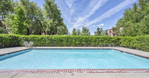 1000 Beck Street, Unit 272, Reno, NV 89509 Photo