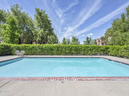 1000 Beck Street, Unit 272, Reno, NV 89509 Photo