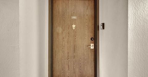 1000 Beck Street, Unit 272, Reno, NV 89509 Photo