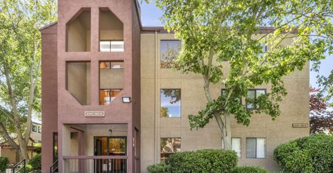 1000 Beck Street, Unit 272, Reno, NV 89509 Photo