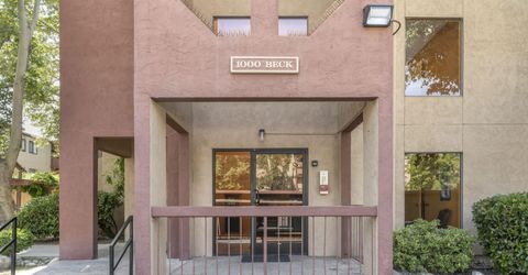 1000 Beck Street, Unit 272, Reno, NV 89509 Photo