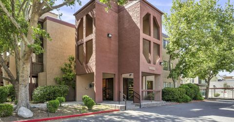 1000 Beck Street, Unit 272, Reno, NV 89509 Photo