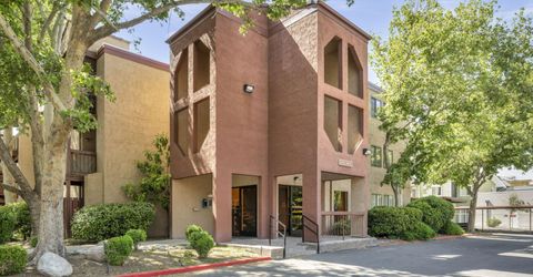 1000 Beck Street, Unit 272, Reno, NV 89509 Photo