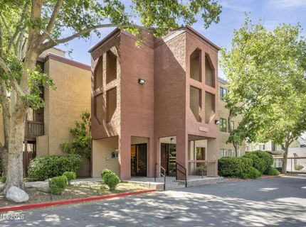 1000 Beck Street, Unit 272, Reno, NV 89509 Photo