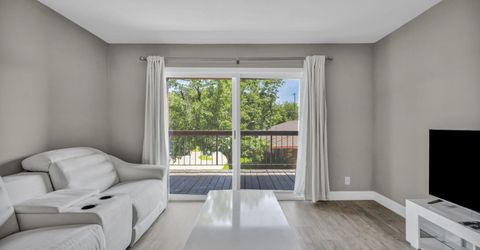 1000 Beck Street, Unit 272, Reno, NV 89509 Photo
