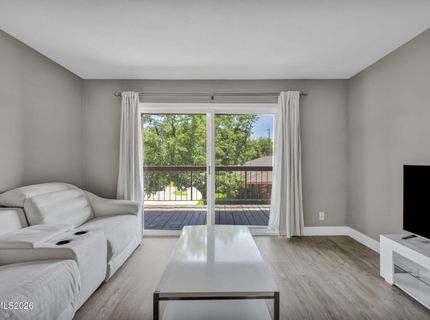 1000 Beck Street, Unit 272, Reno, NV 89509 Photo