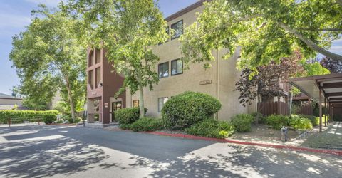 1000 Beck Street, Unit 272, Reno, NV 89509 Photo