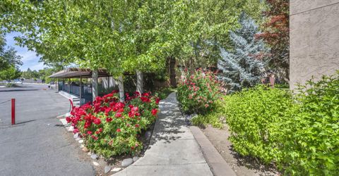 1000 Beck Street, Unit 272, Reno, NV 89509 Photo