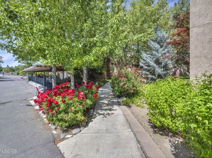 1000 Beck Street, Unit 272, Reno, NV 89509 Photo