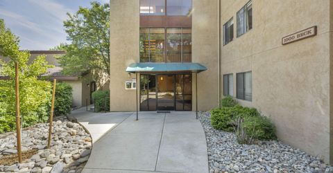 1000 Beck Street, Unit 272, Reno, NV 89509 Photo