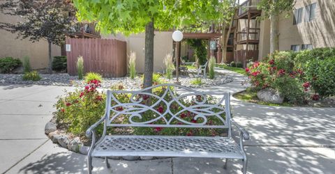 1000 Beck Street, Unit 272, Reno, NV 89509 Photo