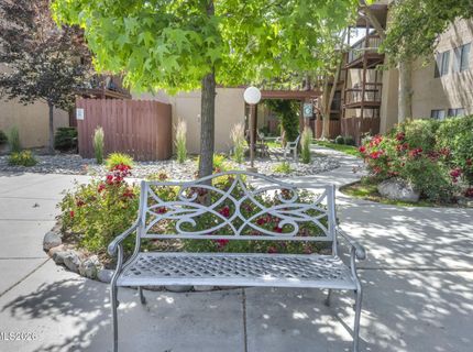 1000 Beck Street, Unit 272, Reno, NV 89509 Photo