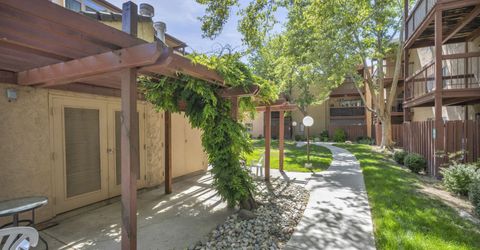 1000 Beck Street, Unit 272, Reno, NV 89509 Photo