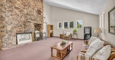1000 Beck Street, Unit 272, Reno, NV 89509 Photo