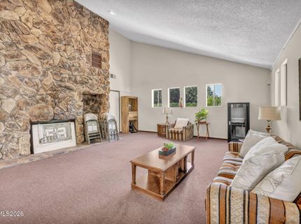 1000 Beck Street, Unit 272, Reno, NV 89509 Photo