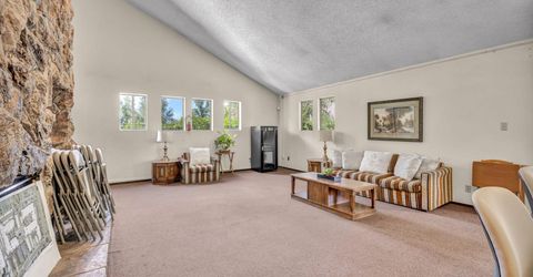 1000 Beck Street, Unit 272, Reno, NV 89509 Photo