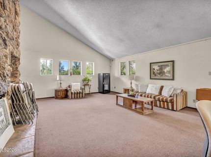 1000 Beck Street, Unit 272, Reno, NV 89509 Photo