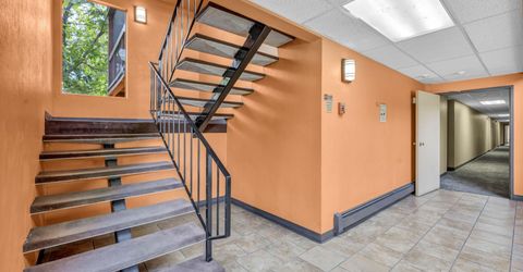 1000 Beck Street, Unit 272, Reno, NV 89509 Photo