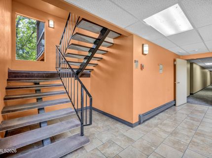 1000 Beck Street, Unit 272, Reno, NV 89509 Photo