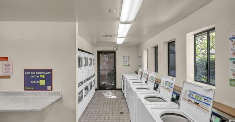 1000 Beck Street, Unit 272, Reno, NV 89509 Photo