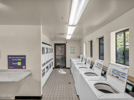 1000 Beck Street, Unit 272, Reno, NV 89509 Photo