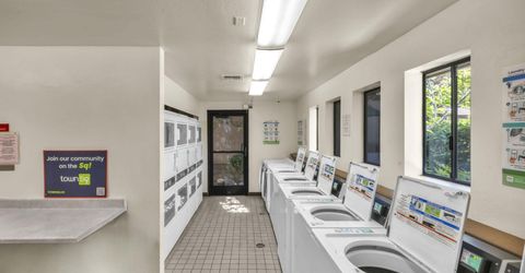 1000 Beck Street, Unit 272, Reno, NV 89509 Photo