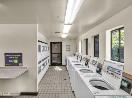 1000 Beck Street, Unit 272, Reno, NV 89509 Photo
