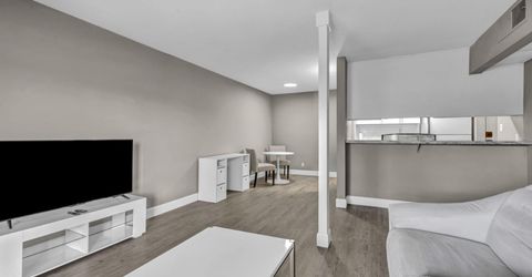1000 Beck Street, Unit 272, Reno, NV 89509 Photo