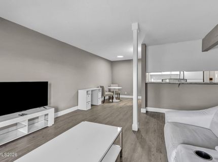 1000 Beck Street, Unit 272, Reno, NV 89509 Photo