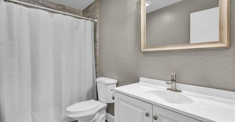 1000 Beck Street, Unit 272, Reno, NV 89509 Photo