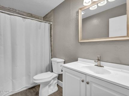 1000 Beck Street, Unit 272, Reno, NV 89509 Photo