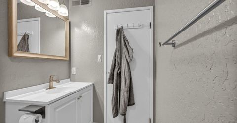 1000 Beck Street, Unit 272, Reno, NV 89509 Photo