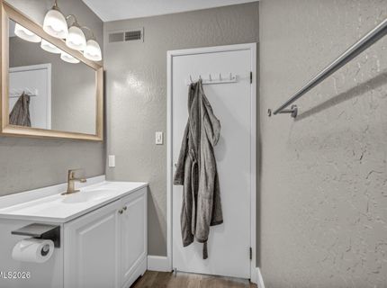 1000 Beck Street, Unit 272, Reno, NV 89509 Photo