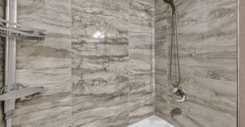 1000 Beck Street, Unit 272, Reno, NV 89509 Photo